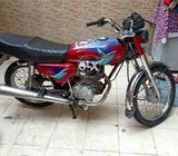 1996 madel