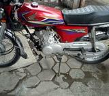 Genion condition