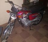 Gud option for buyer.chaska party stay way plz