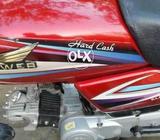 Power num jml 9500