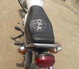 Shareef pura