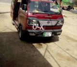 کیری ڈبہ بولان۔۔1987