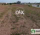 Bahria Town Phase 8 H Block 10 Marla Plot