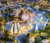 Capital Smart City Islamabad (Best Investment Opportunity)