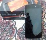 Rivo mobile phantom pZ8