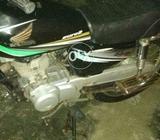 Fast ownar lahor nambar