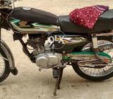 Panjab namber model 1994 file compilid resjtrid 2017