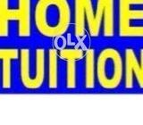 Competent Tutors Available IN F6/F8.F9.//G10 G11 G15,E10-11/I-10.11