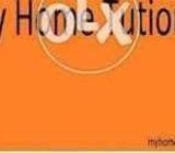 (For A/O.Levels.IGCSE.Home Tutors Are Available in All )