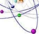 'For all classes.KG to Master Levels.HOME Tutors are Available