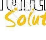 Home Tuition.Canal Rd|Garhi shahu*Cantt Areas_:Mughalpura,Paragon city