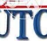WESTRIDGE 3:,Range Rd..Chaklala//Airport Housing||| TUTORS Available