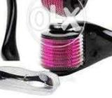 Derma Roller Original FreeDelivery Nationwide Daska Sialkot