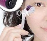 Derma Roller ratatouille product