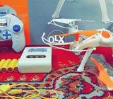 Drone quadcoter Lh-16