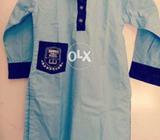 East Flair School Uniforms