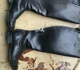 Horse Riding Boot
