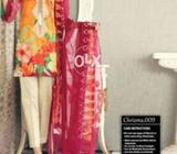 Lilon suits in mustard colour