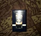 MASERATI Original Watch