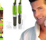 Micro toch max(deliver)