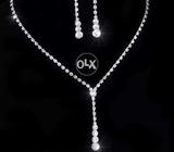 New style fashion jewelry