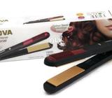 Nova hair straener(deliver)