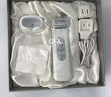 Real remove wrinkles for skin(deliver)