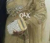 Saari .. valima sari