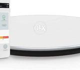 Smart Scales(deliver)