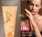 Swedish body spa