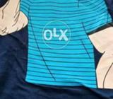 T.Shirt in cheap price