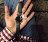 Watch Patek philippe