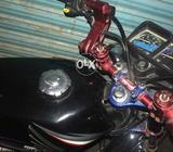 2014A orignal