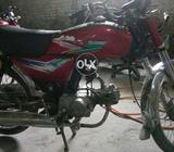 Arjant sell baik achi mara nam par ha orjanal book and file mara nam h