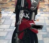 Benelli TNT25