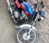 Bhai peso ki bohat sakht zarorat he
