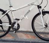 Equipage brooklyn mtb