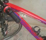 I am selling my meisida