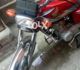 Number nahi laga hwa ha