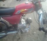 Sel sel sel baik