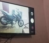 Supar powar 150 2017