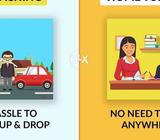 Tutors Avail.Gulshan-e-Ravi, Wapda Town, Valencia, Askari, Bahria Town