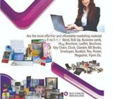 Fine Graphics Think Different Do Cretive