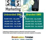 Text Messaging for Business ,Reach your customers instantly!