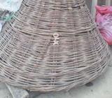 Torka for sall