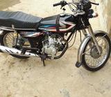 Honda 2015 2nd owner  ky bandy k name par ha jenioun condition