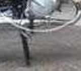 Honda MB100. Original condition. Running perfect
