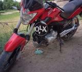 Road prince150cc