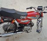 Roadprince70