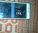 Ali town muzaffar pur